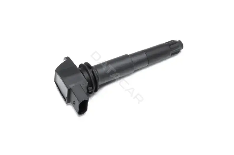 Катушка зажигания METACO 6908-018