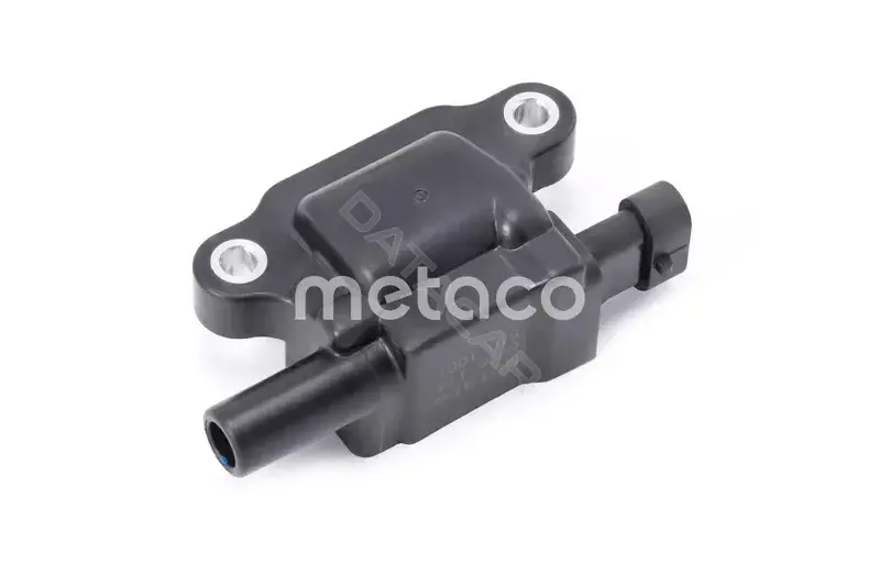 Катушка зажигания METACO 6908-178