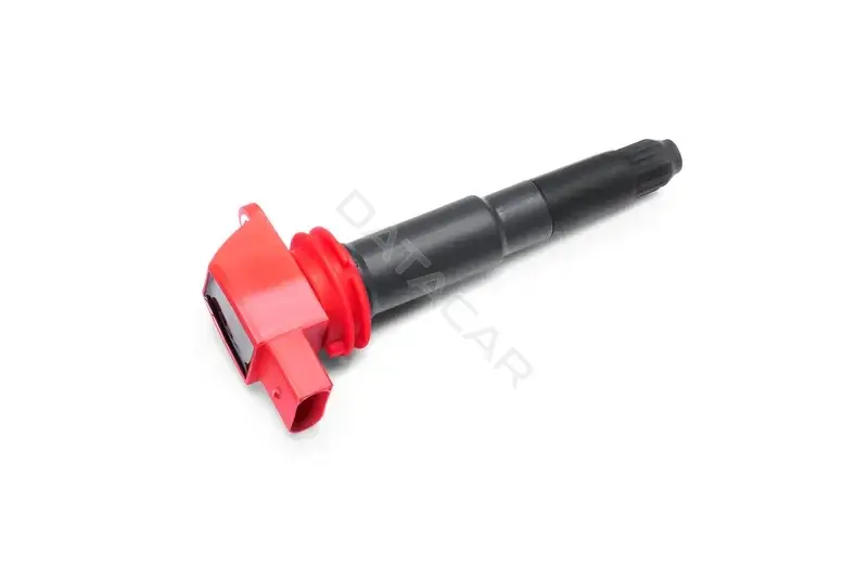Катушка зажигания METACO 6908-028