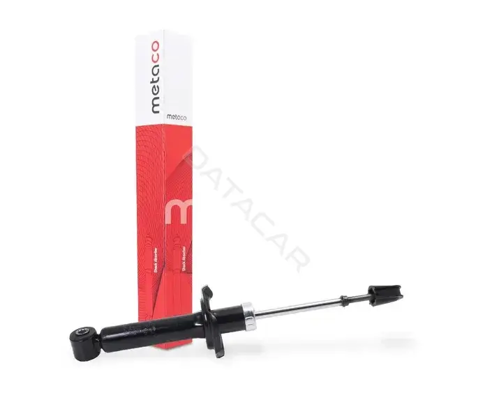 Амортизаторы METACO 4820-151