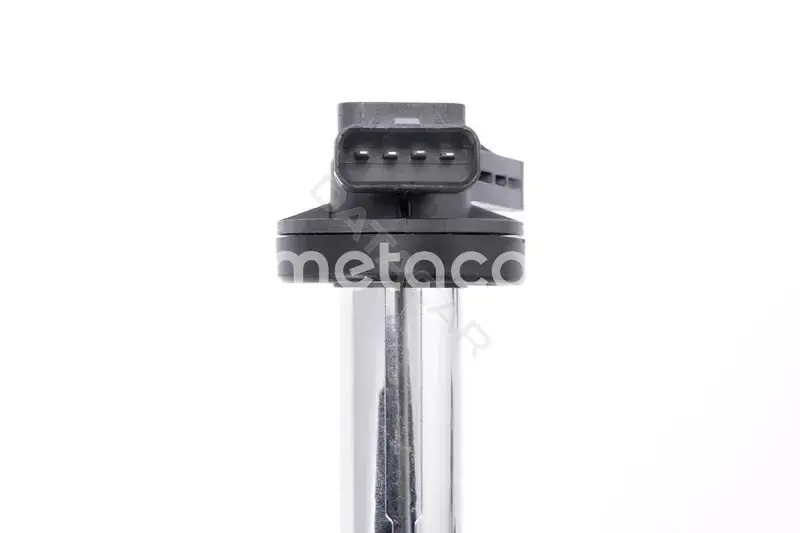 Катушка зажигания METACO 6908-165