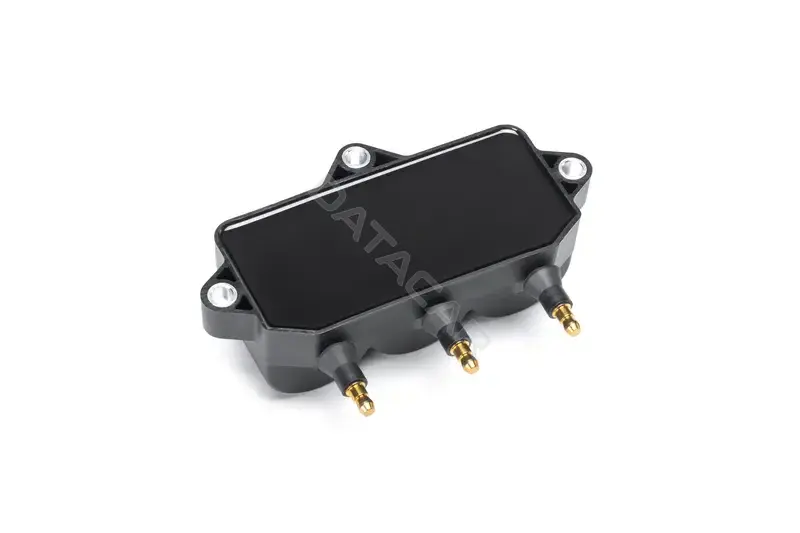 Катушка зажигания METACO 6908-066