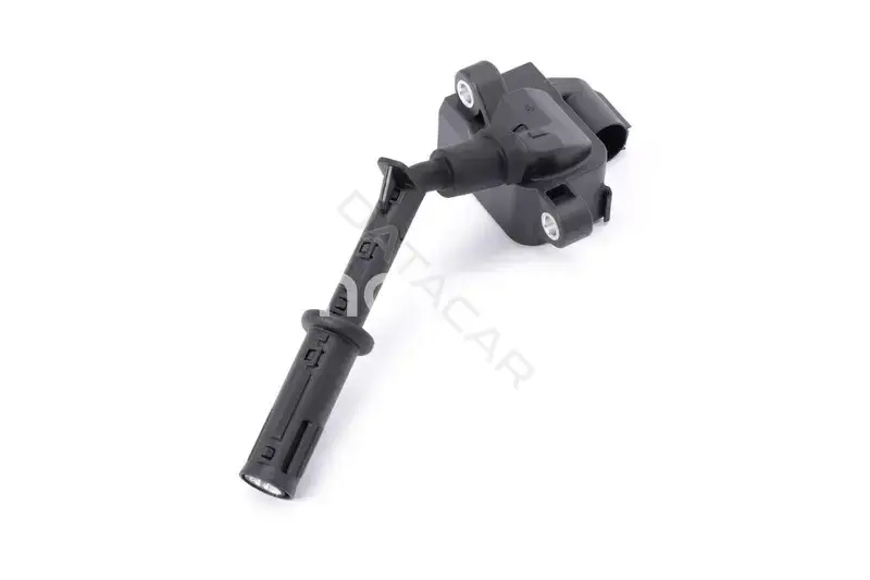 Катушка зажигания METACO 6908-198