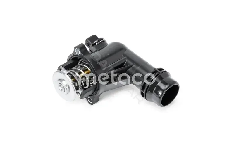 Термостат METACO 1520-093