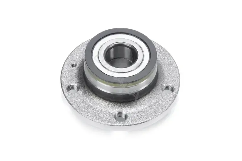 Подшипник ступицы METACO 5010-033