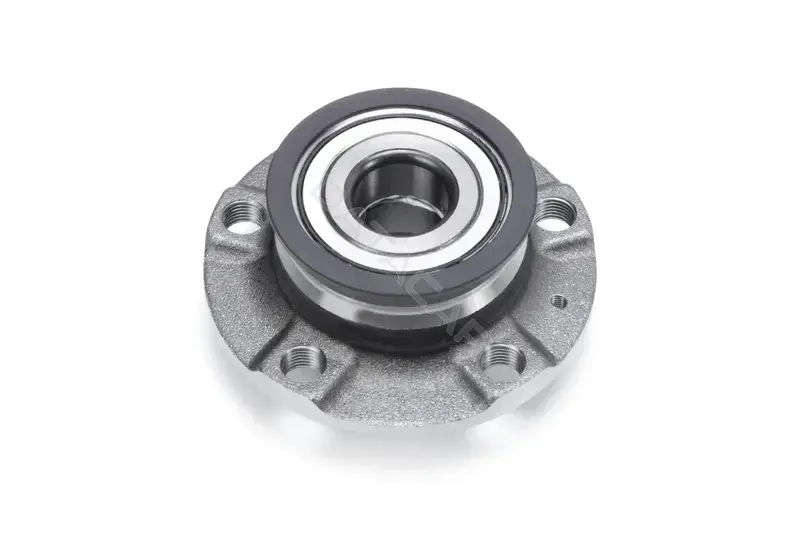 Подшипник ступицы METACO 5010-042