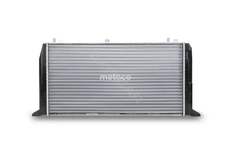 Радиатор охлаждения METACO 8010-020