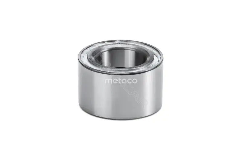 Подшипник ступицы METACO 5200-032