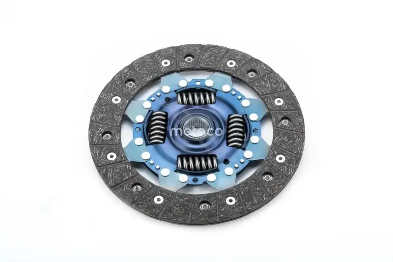 Диск сцепления METACO 5510-085