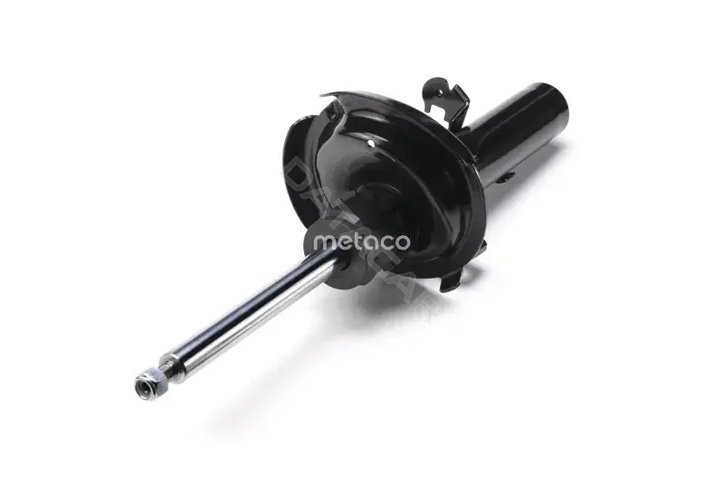 Амортизаторы METACO 4810-024R