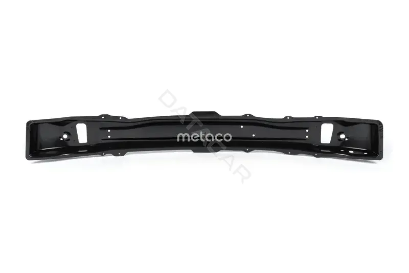 Усилитель бампера METACO 8160-135
