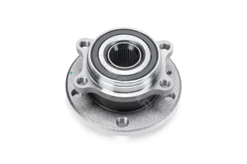 Подшипник ступицы METACO 5020-002
