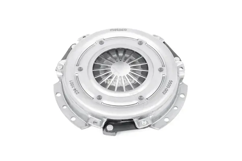 Комплект сцепления METACO 5500-002