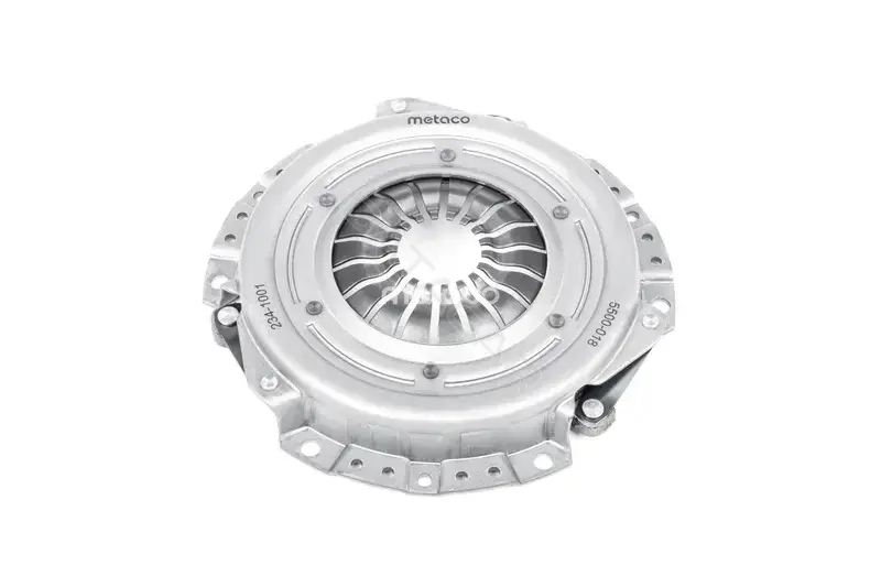 Комплект сцепления METACO 5500-018