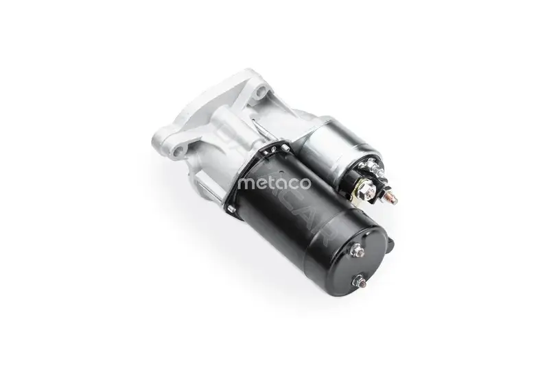 Стартер METACO 6900-003