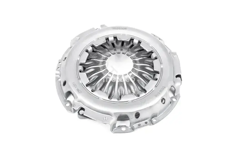 Комплект сцепления METACO 5500-016