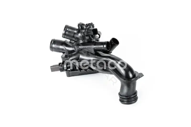 Термостат METACO 1530-008