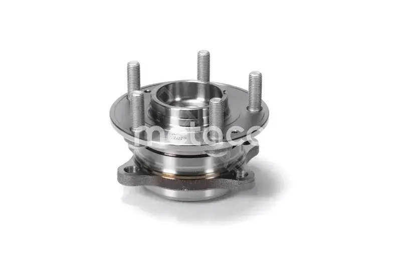 Подшипник ступицы METACO 5020-003