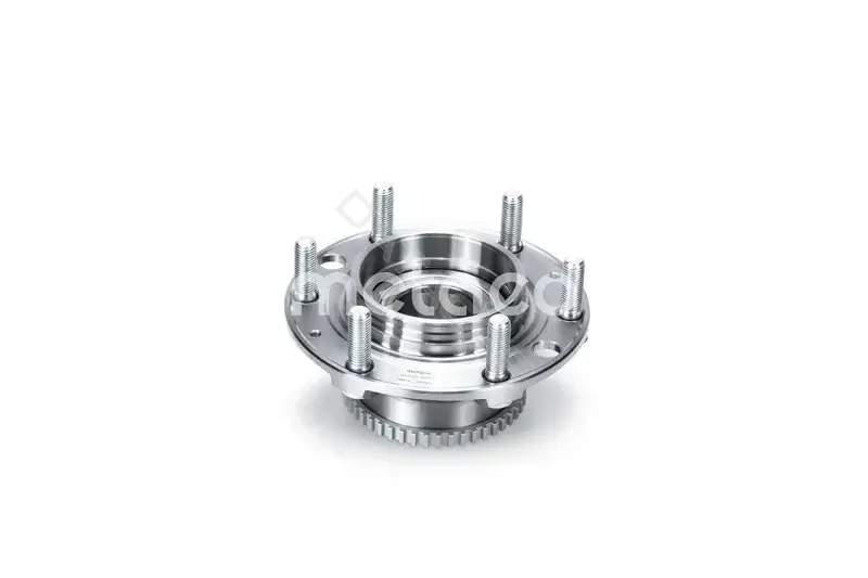 Подшипник ступицы METACO 5000-069