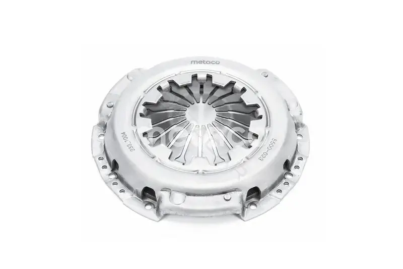 Комплект сцепления METACO 5500-023
