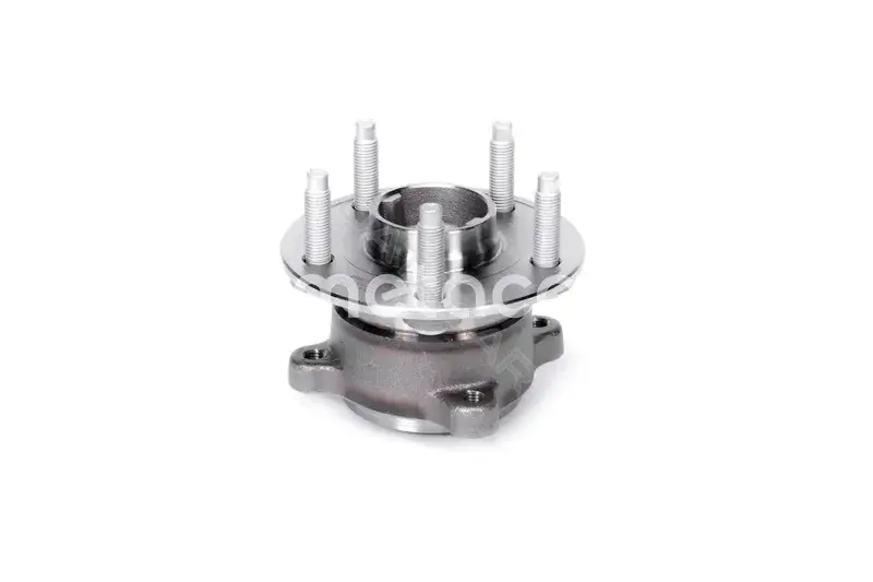 Подшипник ступицы METACO 5010-016