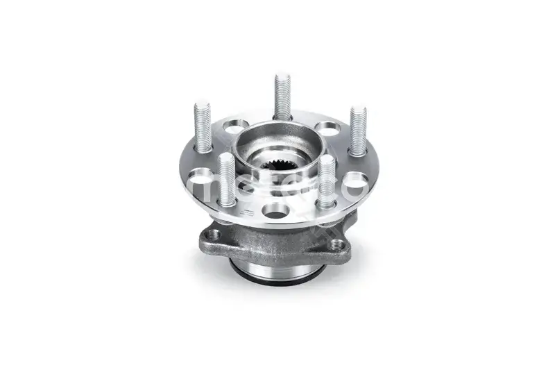 Подшипник ступицы METACO 5010-072