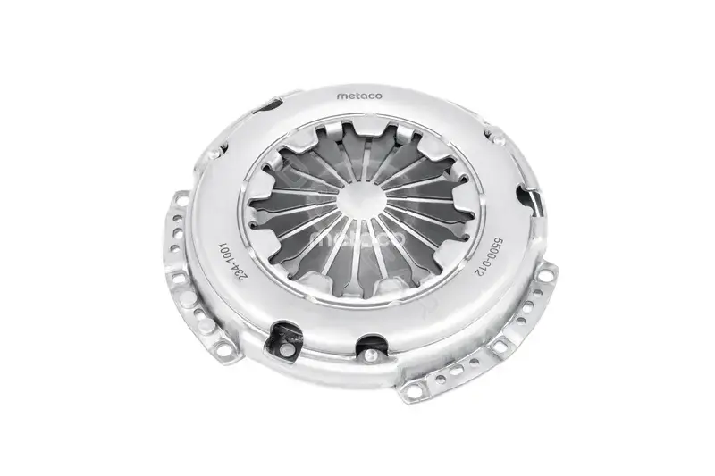 Комплект сцепления METACO 5500-012