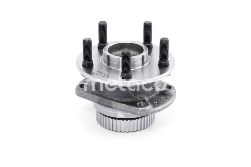 Подшипник ступицы METACO 5010-059
