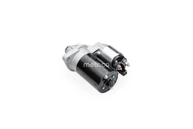 Стартер METACO 6900-045