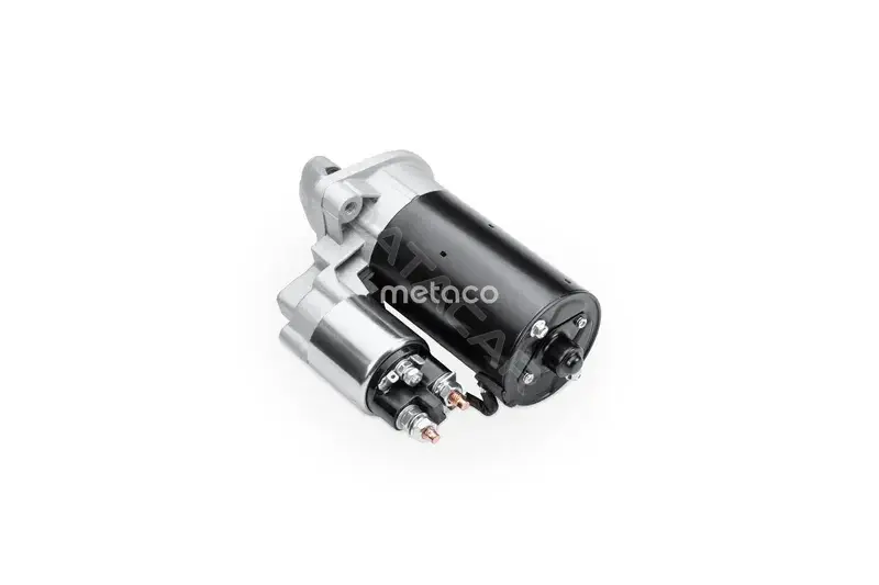 Стартер METACO 6900-069