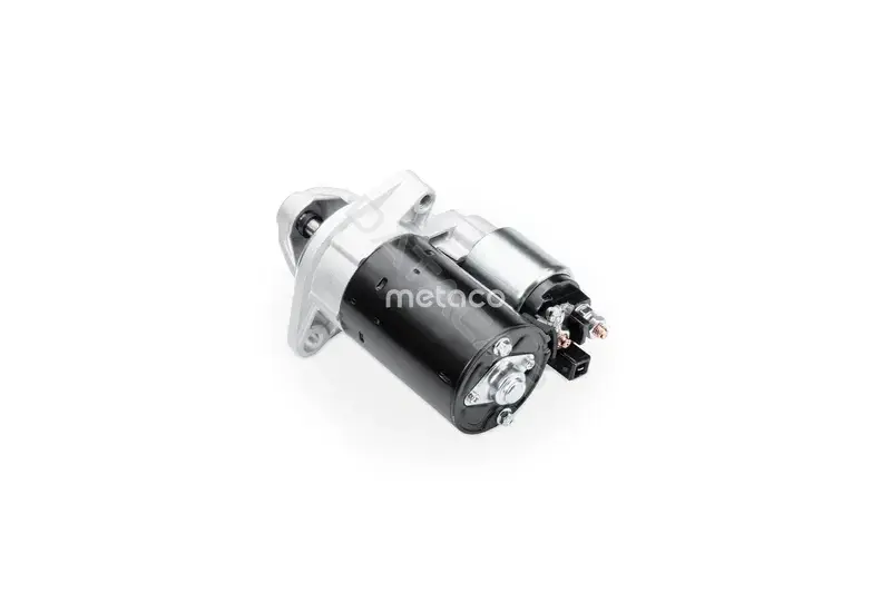 Стартер METACO 6900-025