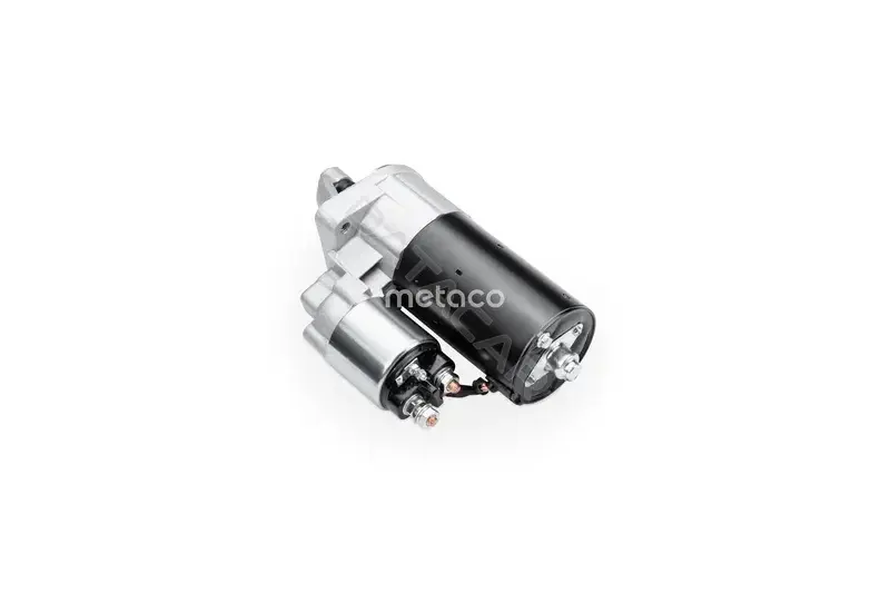 Стартер METACO 6900-030
