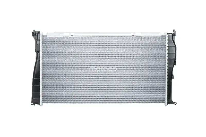 Радиатор охлаждения METACO 8010-347