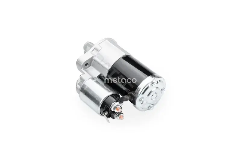 Стартер METACO 6900-141