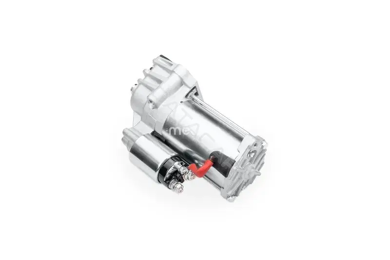 Стартер METACO 6900-019