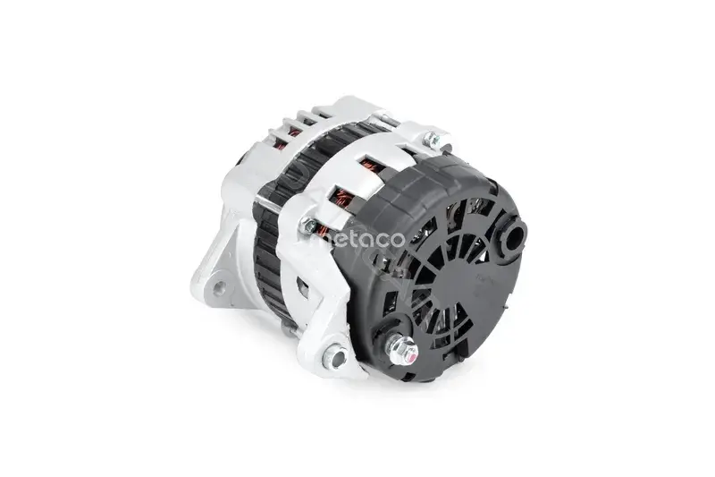 Генератор METACO 6902-062