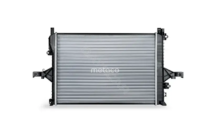 Стартер METACO 8010-005