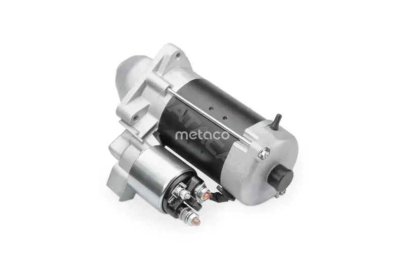 Стартер METACO 6900-005