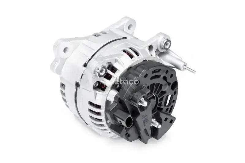Генератор METACO 6902-069