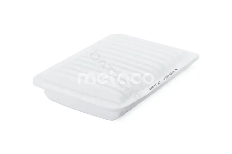Воздушный фильтр METACO 1000-003