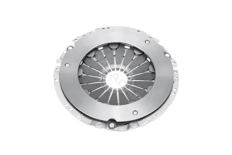 Комплект сцепления METACO 5500-067