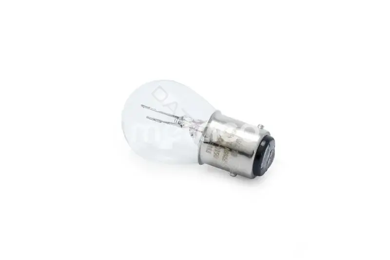 Лампочки METACO 9510P215W