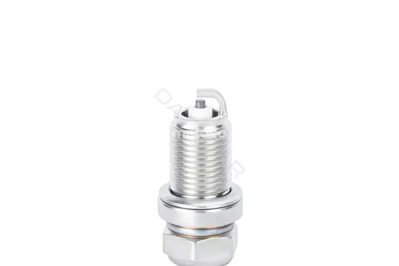 Свечи зажигания METACO 6904-039