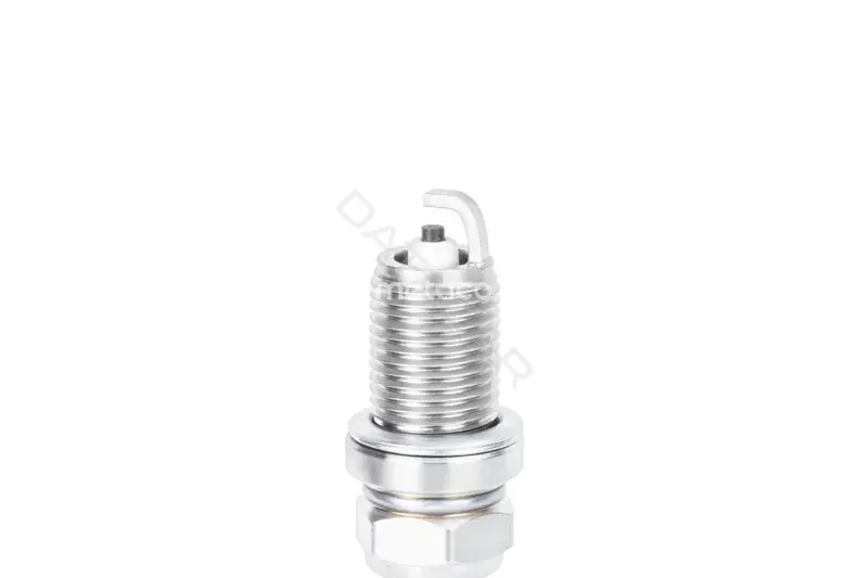 Свечи зажигания METACO 6904-018