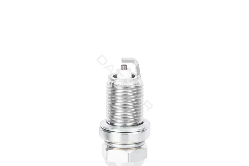 Свечи зажигания METACO 6904-031