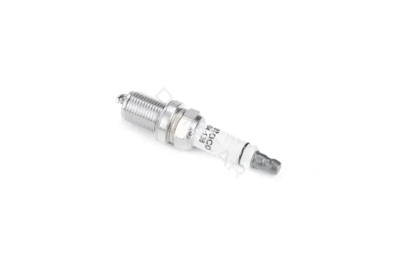 Свечи зажигания METACO 6904-136