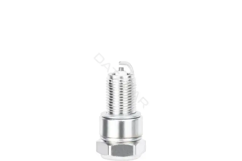 Свечи зажигания METACO 6904-066