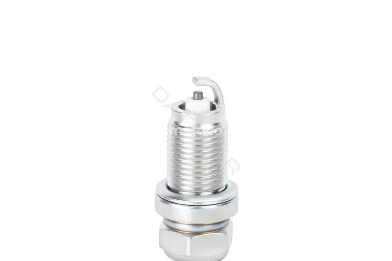 Свечи зажигания METACO 6904-026