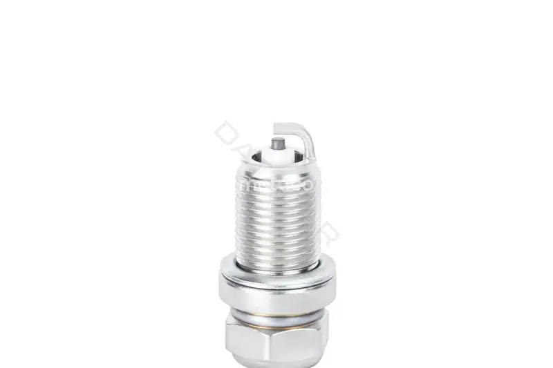 Свечи зажигания METACO 6904-043
