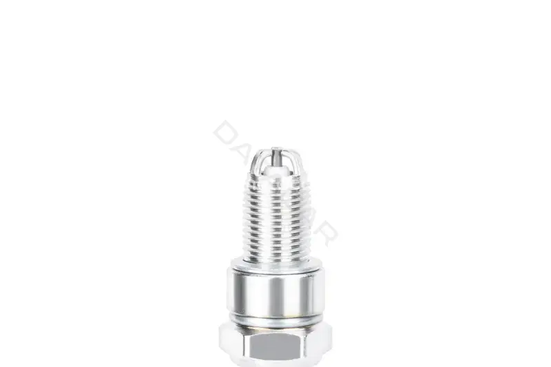 Свечи зажигания METACO 6904-027